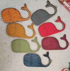 Adorable Baby Closet Cloth Divider - Nursery