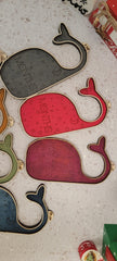 Adorable Baby Closet Cloth Divider - Nursery