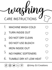 My Little Pumpkin Pie Onesie