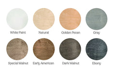 Nursery name sign, round name sign, above crib sign, greenery name sign, wood baby name sign, boy name, girl name sign, custom name sign